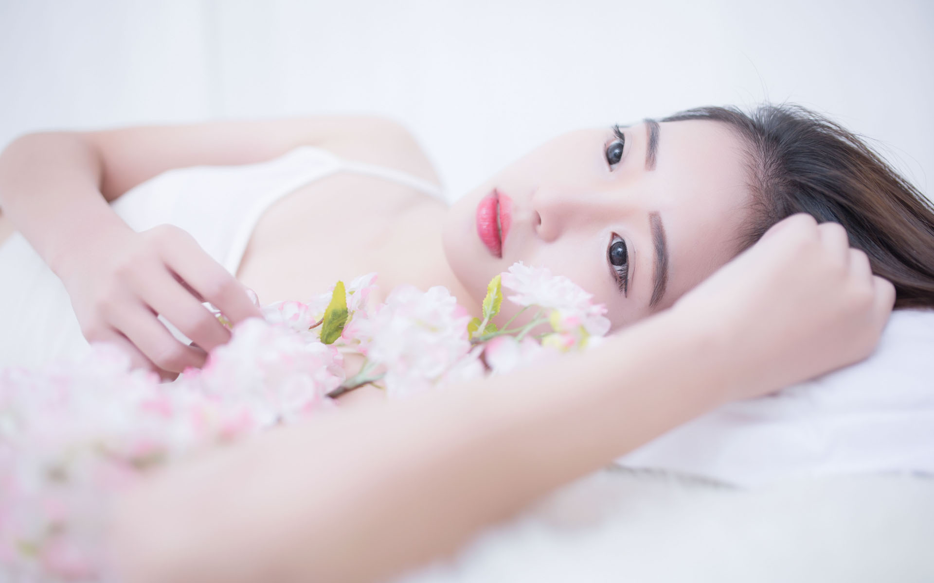 宁夏夏日乡村邀约：特色民宿解锁乡村旅游新玩法