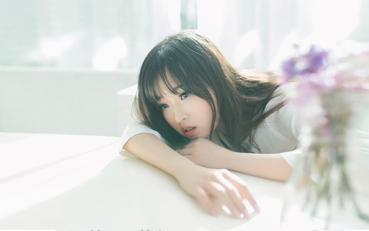 久久99ww国产免费观看_精品人妻久久久久久极品尤物_国产XXXX做受视频_国产精品一区二区三区xxx-色吊丝最新永久免费观看网站_在线观看视频免费播放_v成人一区二区三区_色婷婷免费在线观看视频|盛夏文旅“热”起来：山水消暑 非遗添彩 文旅融合新场景点燃消费激情